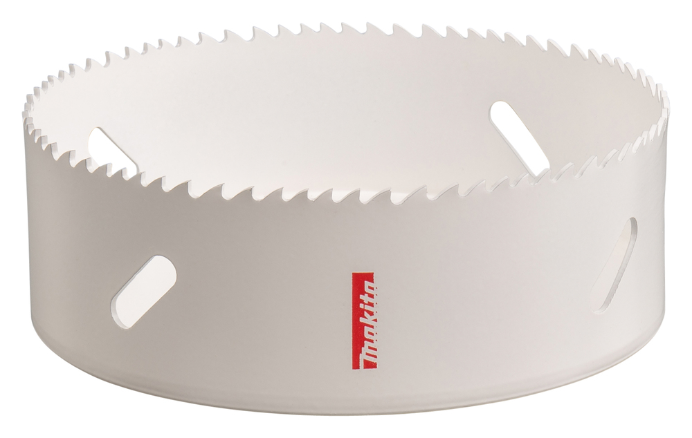Holesaw BiM, 127 mm