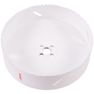 Holesaw BiM, 152 mm