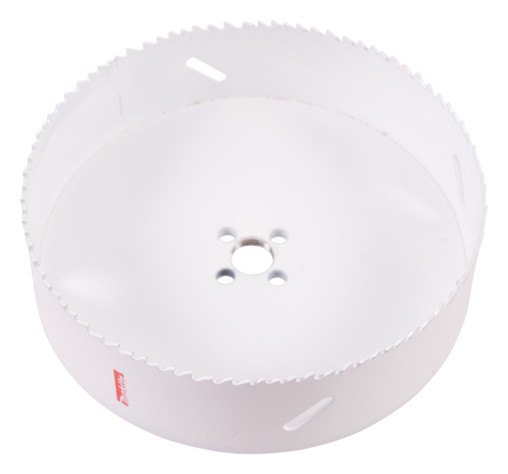 Holesaw BiM, 152 mm