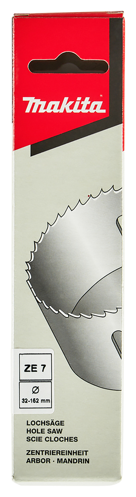 SDS-Plus Shank 32 - 152mm - Image 4