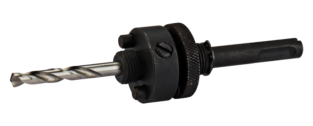 SDS-Plus Shank 32 - 152mm - Image 3