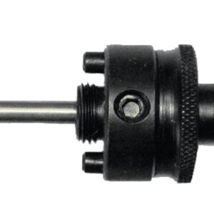Quick-release Adapter