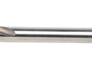 Centre Drill 83 mm
