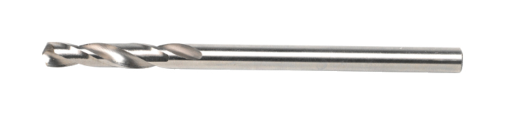 Centre Drill 83 mm