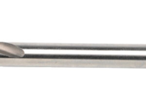 Centre Drill 102 mm