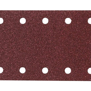 Abrasive Paper 115 x 280 mm, 150G