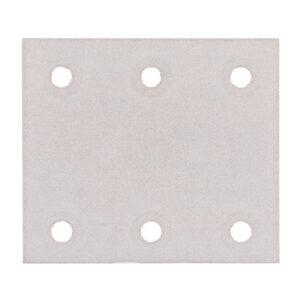 Abrasive Paper 114 x 102 mm, 150G