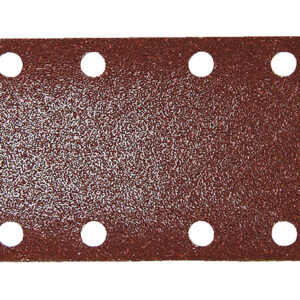Abrasive Paper 93 x 230 mm, 180G
