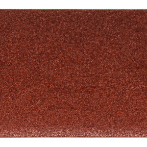 Abrasive Paper 93 x 230 mm, 80G