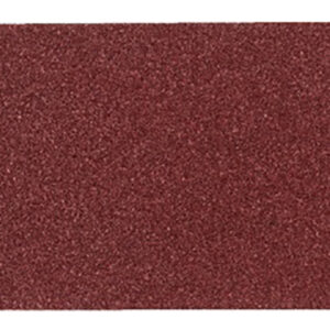 Abrasive Paper 93 x 230 mm, 180G