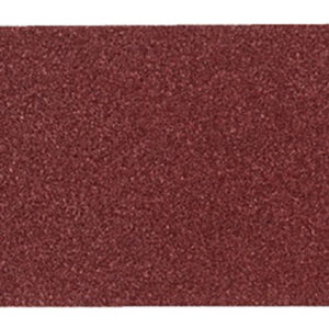 Abrasive Paper 93 x 230 mm, 240G