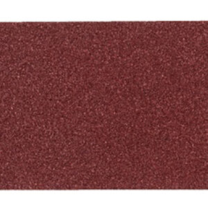 Abrasive Paper 93 x 230 mm, 40G