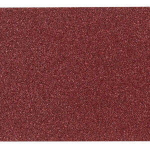 Abrasive Paper 93 x 228mm