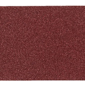 Abrasive Paper 93 x 230 mm, 80G