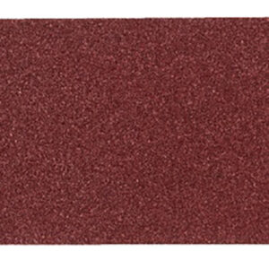 Abrasive Paper 93 x 230 mm, 100G