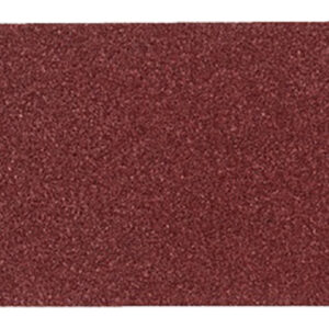 Abrasive Paper 93 x 230 mm, 120G