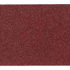 Abrasive Paper 93 x 230 mm, 180G