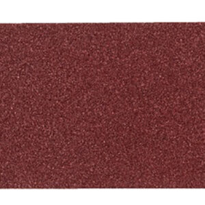 Abrasive Paper 93 x 230 mm, 240G