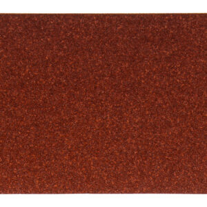 Abrasive Paper 115 x 280 mm, 80G