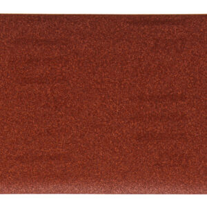 Abrasive Paper 115 x 280 mm, 120G