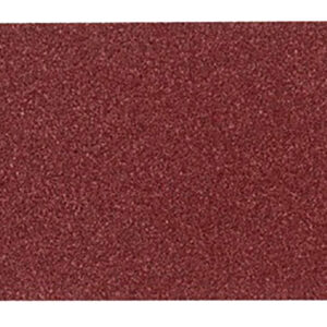 Abrasive Paper 115 x 280 mm, 180G