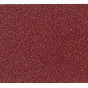 Abrasive Paper 115 x 280 mm, 240G