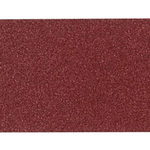 Abrasive Paper 115 x 280 mm, 150G