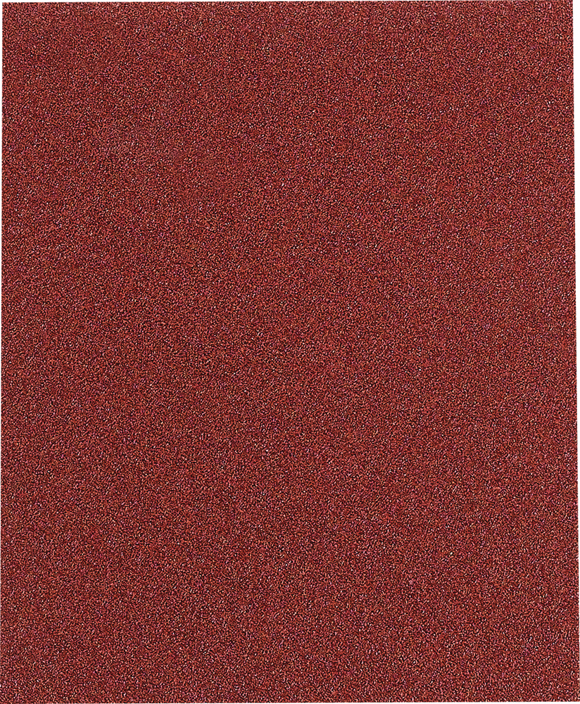 Abrasive Paper 114 x 140 mm 80G