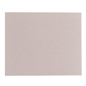 Abrasive Paper 114 x 140 mm, 240G