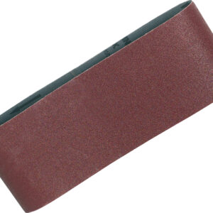 Sanding Belts 100 x 610mm