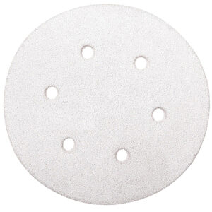 Abrasive Disc 150 mm, 80G