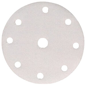 Abrasive Disc 150 mm, 240G