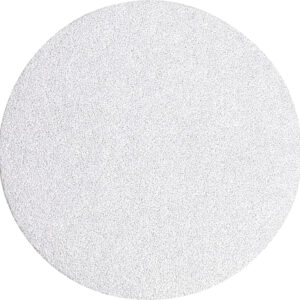 Abrasive disc, 180 mm, 100G, White, 10 pcs