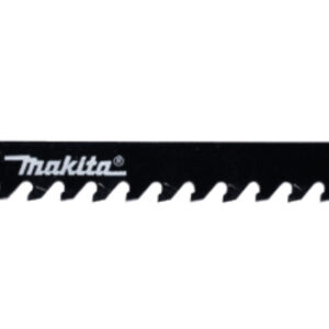 Jig Saw Blade 100 x 1,9 mm