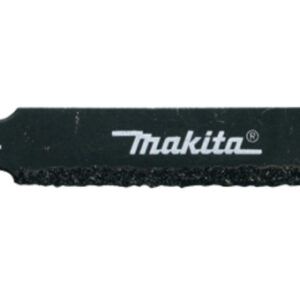 Jig Saw Blade 79 x 0,8 mm