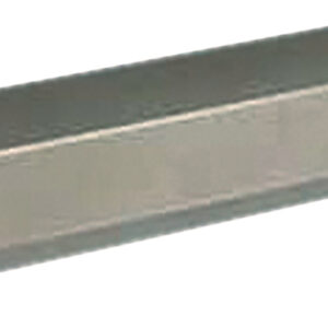 Hex Extension Bar 400 mm