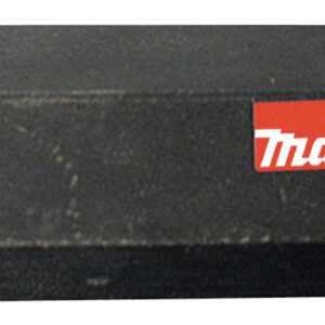 Adapter 2 x 1 1/4", UNC R1/2"