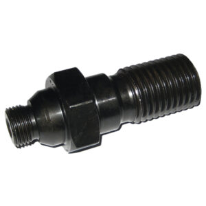 Adapter 1/2" BSP - 5/4" UNC