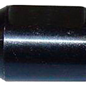 Adapter, 1/2 - 1/2