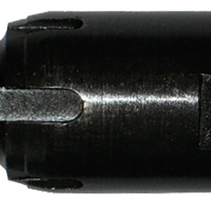 Adapter HI - 1/2"