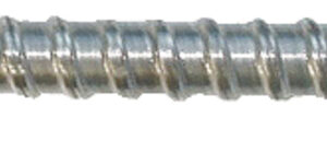 Anchor Systems Threaded Rod 200 mm