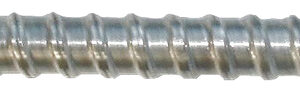 Thread rod M12 x 160 mm