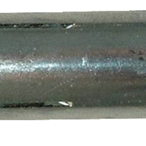 Hammer fixing expanding