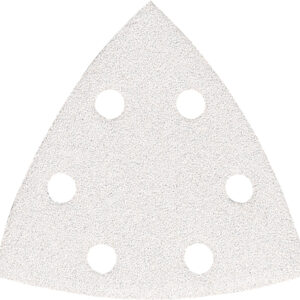 Abrasives and Polishing