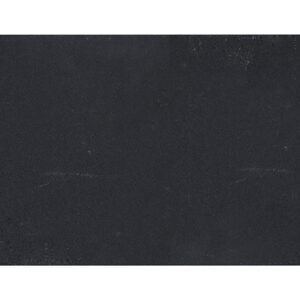 Abrasive Paper 203 x 476 mm