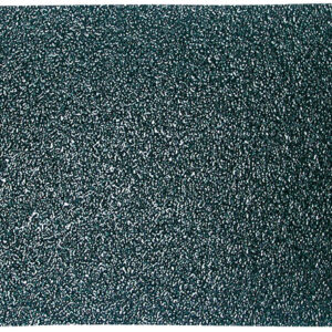 Abrasive paper 203 x 476 mm, 36G, 25 pcs