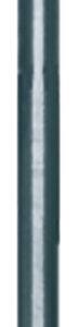 Autofeed Screwdriver Bit PH2 x 127 mm