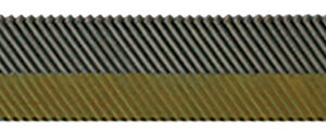 15 Gauge Angle Finishing Nails