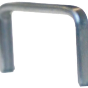 Staples