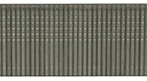 Finishing Nails 1.2mm 18 Ga